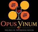 logo-opusvinum