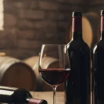 Bouteille Bordeaux : prix, choix et conseils pour acheter sans se tromper