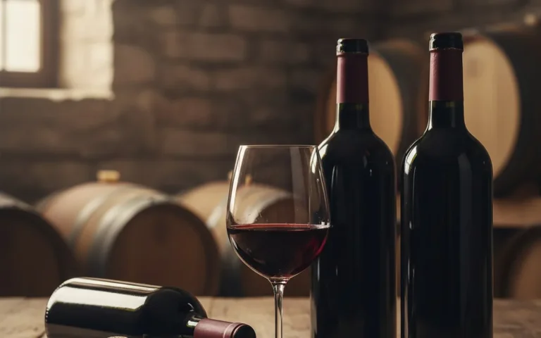 Bouteille Bordeaux : prix, choix et conseils pour acheter sans se tromper