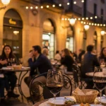 Lobo Bar Barcelona : que savoir avant de sortir boire un verre à Barcelone ?